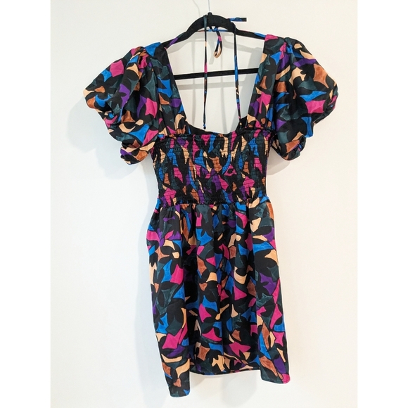 NEW Show Me Your Mumu Danielle Dress - Picture 8 of 8